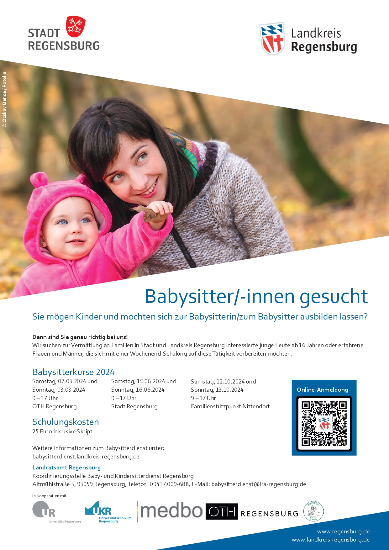 Plakat_Babysitterschulung_2024_page-0001.jpg