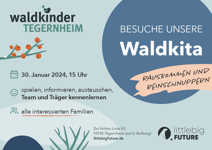 Waldkinder Tegernheim Flyer Tag der offenen Tür_page-0001.jpg