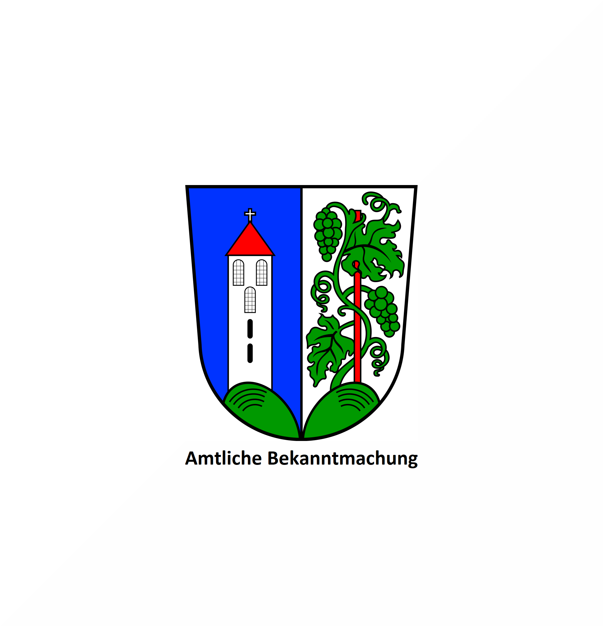 Verlängerung der Richtlinie der Gemeinde Tegernheim zur Förderung von